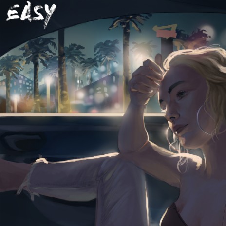 Easy | Boomplay Music