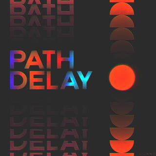 Path Delay