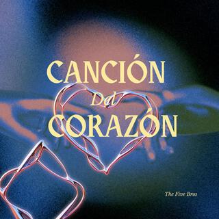 Canción del corazón