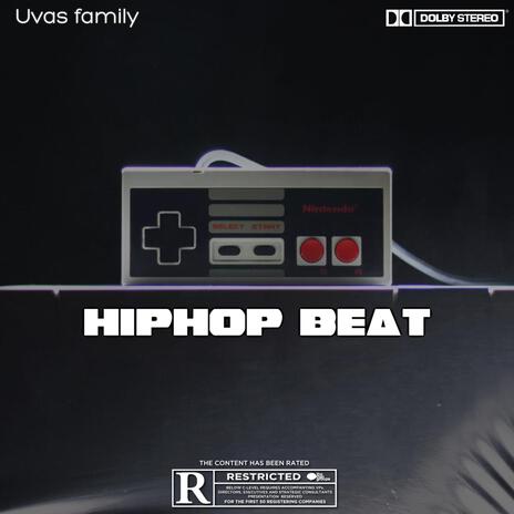 ™Free™ HipHop beat. | Boomplay Music