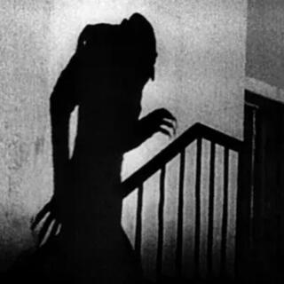 nosferatu