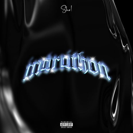 Marathon | Boomplay Music