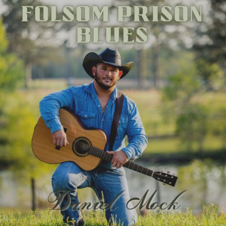 Folsom Prison Blues | Boomplay Music