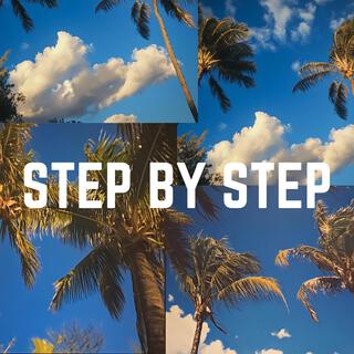 Step by Step