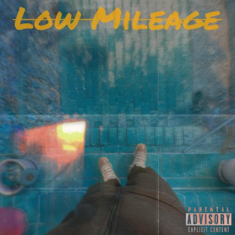 Low Mileage