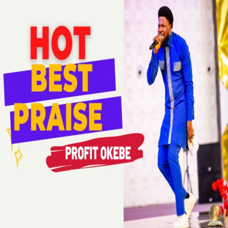 HOT BEST PRAISE SESSION | Boomplay Music