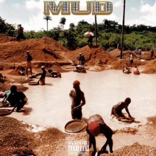 MUD