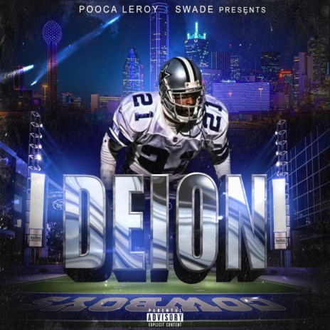 Deion ft. Swade | Boomplay Music