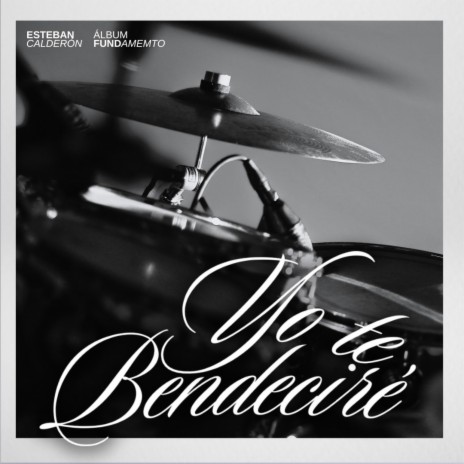 Yo te Bendecire ft. Joel Calderon & Clara Muñoz | Boomplay Music
