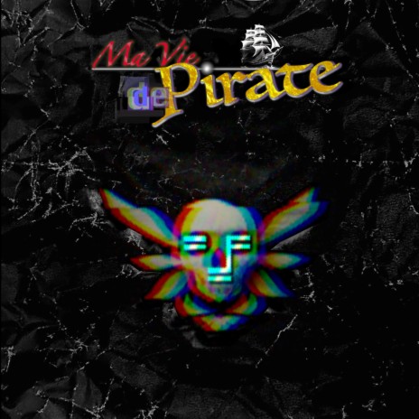 Amour pirate ft. Twist Occo