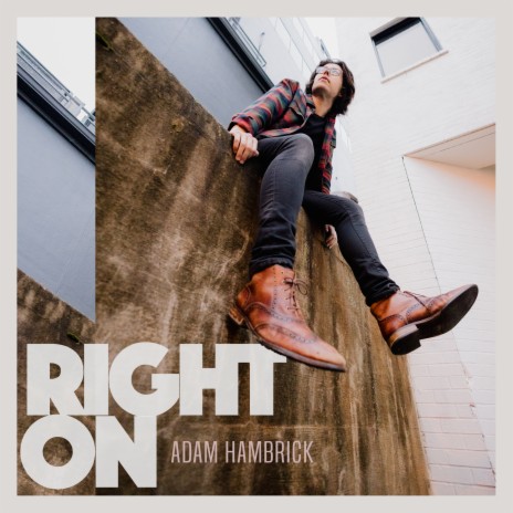 Right On | Boomplay Music