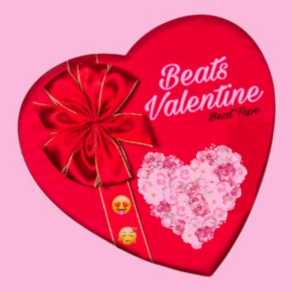 Beats Valentine