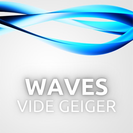 Waves | Boomplay Music