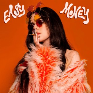 Easy Money lyrics | Boomplay Music