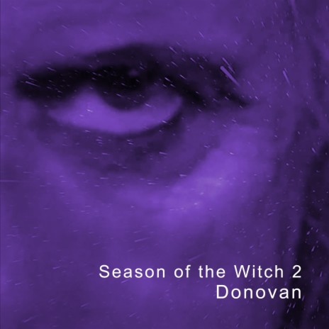 Season of the Witch 2 | Boomplay Music