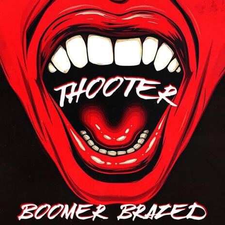 Thooter | Boomplay Music