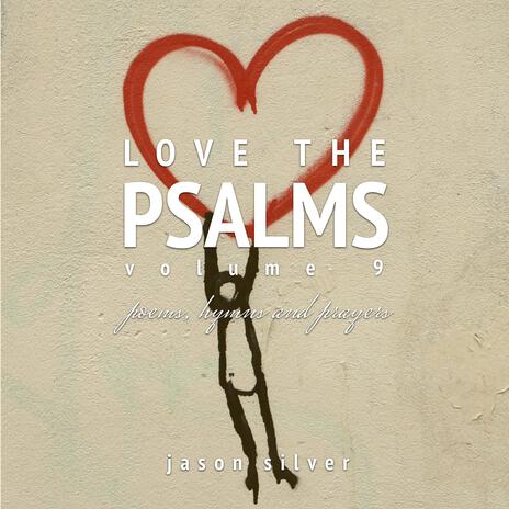 His Love Endures Forever (Psalm 136) | Boomplay Music