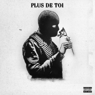 Plus de toi