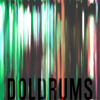 Doldrums