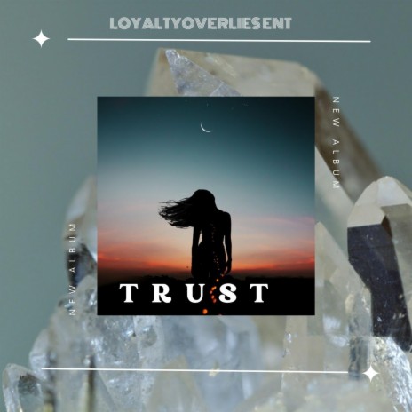 TRUST