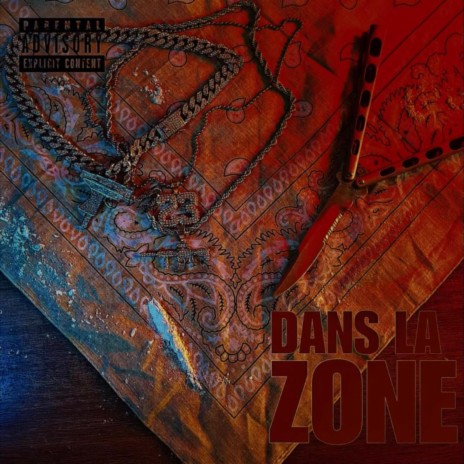 Dans La Zone | Boomplay Music