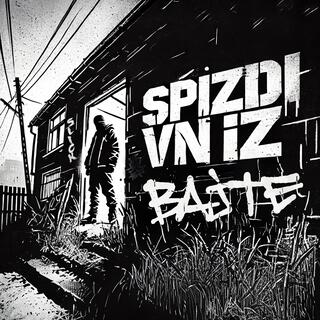 Spizdi Vn Iz Bajte