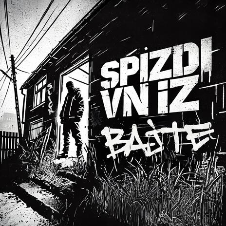 Spizdi Vn Iz Bajte | Boomplay Music