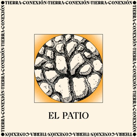 El Patio | Boomplay Music