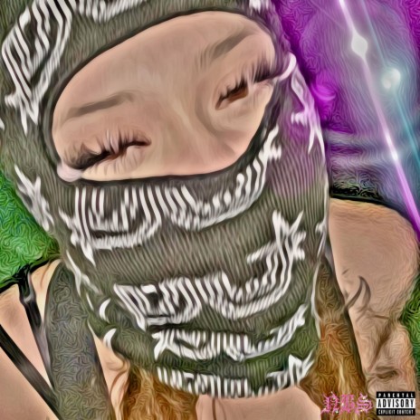 Pretty Bih | Boomplay Music