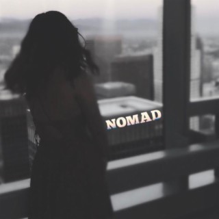 Nomad