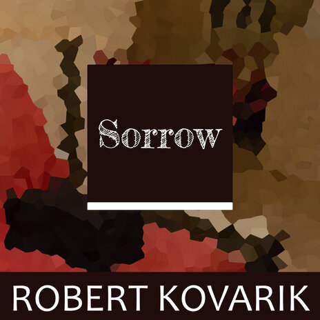 Sorrow | Boomplay Music