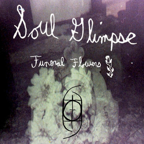 Funeral Flowers | Boomplay Music