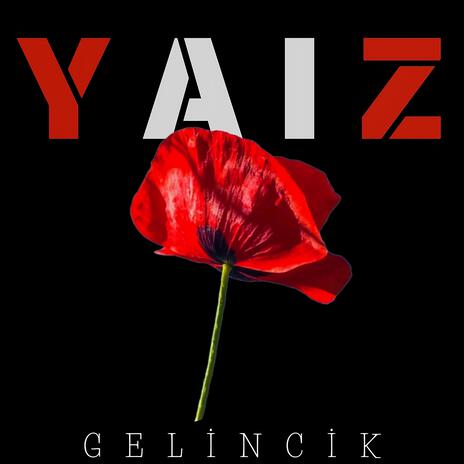 Gelincik ft. YAIZ | Boomplay Music