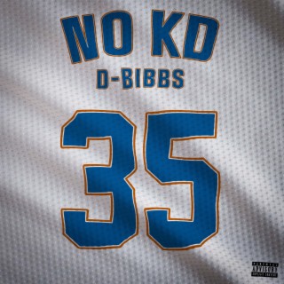 D-Bibbs