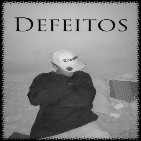 Defeitos | Boomplay Music