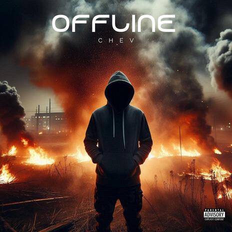 Offline | Boomplay Music