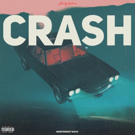 Crash | Boomplay Music