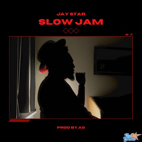 Slow Jam | Boomplay Music