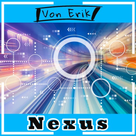 Nexus | Boomplay Music