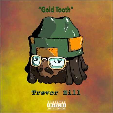 Gold Tooth | Boomplay Music