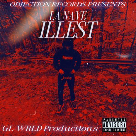 ILLEST | Boomplay Music