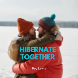 Hibernate Together