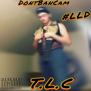 T.L.C