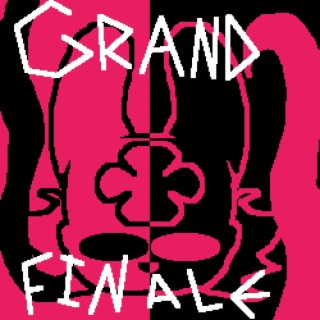 Grand Finale