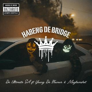 Habeng de Bridge