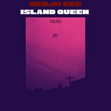 Island Queen