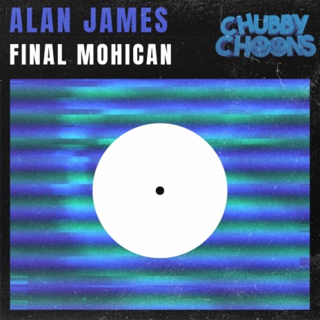 Final Mohican | Boomplay Music