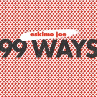 99 Ways