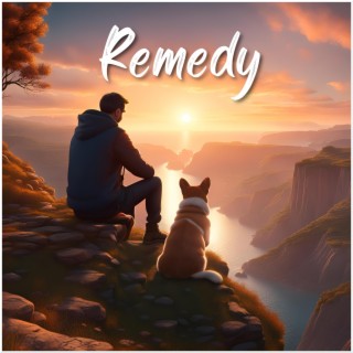 Remedy