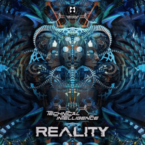 Reality | Boomplay Music